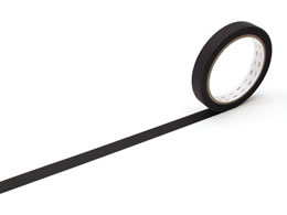 J mt [WRA }bgubN MT01L055