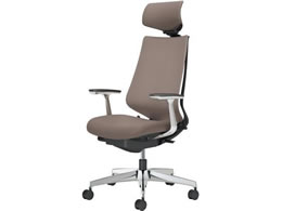 RN `FA fI2 A~r NbV _[NO[W