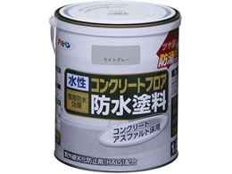 ATqy RN[gtAhh 1.6L CgO[