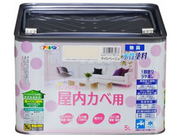 ATqy NewCeAJx 5L Cgx[W