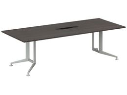 RN e[u WT400 p` g[ X[NhO[ W2400~D1200