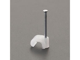 ^P[uNbv(NA) 3.3~4.6mm 100 EA947EF-3