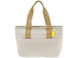 LIV PLUS keepie ۗobO `obO 4L x[W