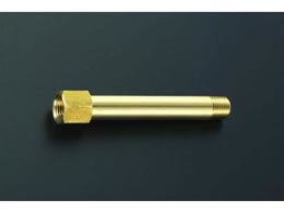 �G�X�R �����O�j�b�v�� Rc1�^4�~R1�^4�~100mm EA141AL-100