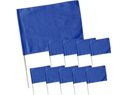 A[ebN  12mm Rogu[ 10{g 18419