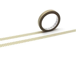 �J���� mt large core �h�b�g�E�� ���S�� MT01L073