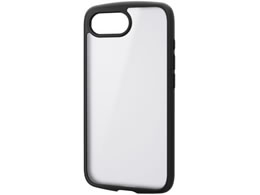 GR iPhone16e ϏՌP[X ubN PM-A25STSFCGSBK