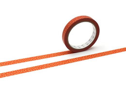 �J���� mt large core �˂���~�E�Ԟ� ���S�� MT01L074