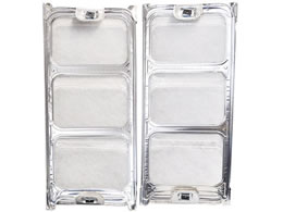 GG[pbP[WO ^ [^ Wt[h t[