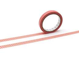 �J���� mt large core ���̗t�E��� ���S�� MT01L075