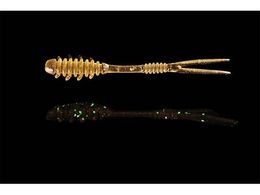 WbJ A~A~ 2.3 #C\O[NbV