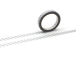 �J���� mt large core �X�g���C�v�E�� ���S�� MT01L076