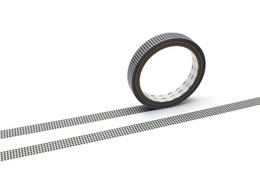 �J���� mt large core �ׂ����M���K���`�F�b�N�E�u���b�N ���S��