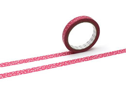 �J���� mt large core �n�[�g�E�X�|�b�g ���S�� MT01L078