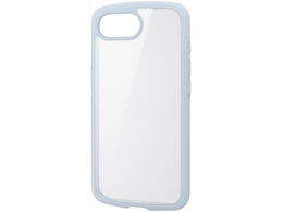 GR iPhone16e ϏՌP[X Cgu[ PM-A25STSLFCBU