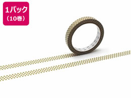 �J���� mt large core �h�b�g�E�� ���S�� 10�� MT10L073