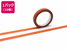 �J���� mt large core �˂���~�E�Ԟ� ���S�� 10��