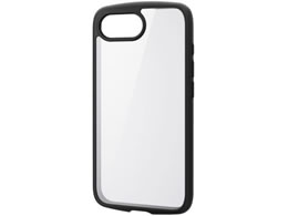 GR iPhone16e ϏՌP[X ubN PM-A25STSLFCGBK