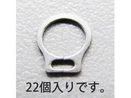 GXR pXibvO XeX 22 3mm EA949PA-403