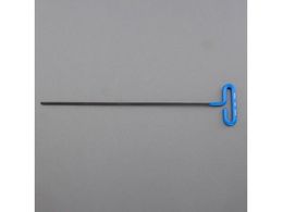 GXR [Hexagon] T^` 4.0~381mm EA573FC-4