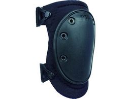 ALTA Gpbh AltaFLEX  50413