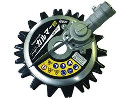 ACfbN X[p[J}[ v qEWo ASK-V23