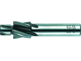 FKD/���߃t���C�X