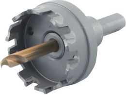 �G�r/���d�z���\�[(���p) HO40�`100S