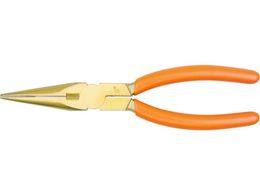 o[R mXp[LOOm[YvC[ NSB406-160