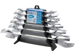 ASH REVOWAVE 6�{�g�����X�p�i�Z�b�g(HC) SLES62