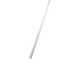 TRUSCO/SNbV L^ ɍ 10{