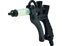 WvbNX/GA_X^[ WvX^[V[Y