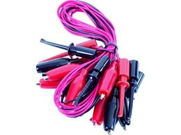 eCV eXg[h50cmV[hNbvSICNbvS(10{) TLA-116