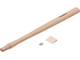 TRUSCO eXgn}[ TTH-20pؕ t TTH-02K