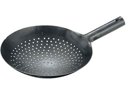 EBM Rc S ŏo   Ў 39cm