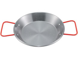 CANTRA }QtFT S pGAp 34cm 0405460