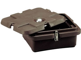 Cambro JLA 240MPC(131)D B 0928800