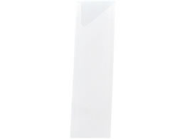 EBM ���� �n�J�} �����n ���� 500�� 5582200