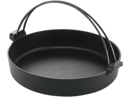 riSH IK S  J  26cm 7167110