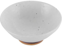 EBM _zCg јq 4.5 8180720