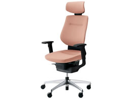 RN CO NbVw IL WLX^[ CRGA3215E6G49GW