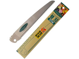 ΋H K[fjO\[ ܍ ֐n 210mm INK-0300