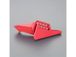 �G�X�R �{�[���o���u���b�N�A�E�g 1�^4