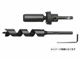 �X�^�[�G�� ���@�����a�h�����t24�~45 #28S-D2445