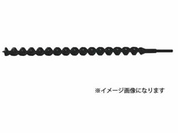 �X�^�[�G�� �n�E�X�p�A�[�X�h���� ���a�^ 20 #31B-200