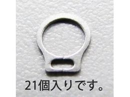 GXR pXibvO XeX 21 4mm EA949PA-404