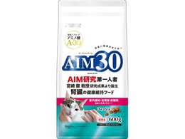 }J AIM30 DLAHыFISH 600g