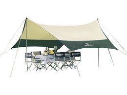 LveX^bO v[iwLT^[vZbg