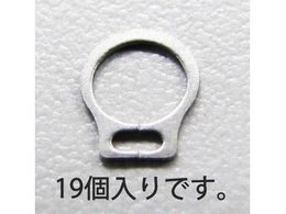 GXR pXibvO XeX 19 6mm EA949PA-406