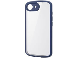 GR iPhone16e ɌیP[X lCr[ PM-A25STSLFCKNV